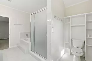 7235 Battle Hills Dr, Houston, TX 77040 - Photo 25