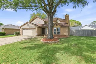 7235 Battle Hills Dr, Houston, TX 77040 - Photo 3