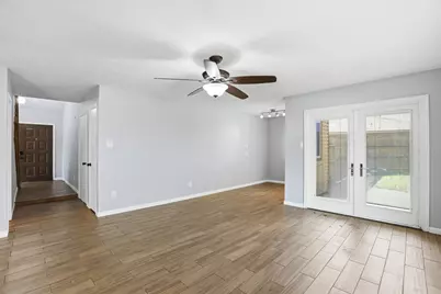 7235 Battle Hills Drive, Houston, TX 77040 - Photo 15