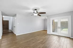 7235 Battle Hills Dr, Houston, TX 77040 - Photo 15