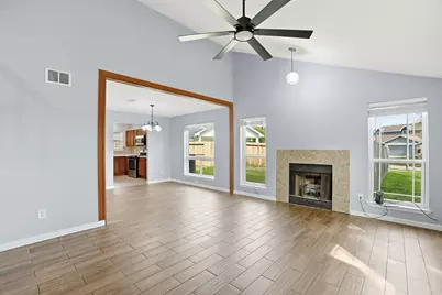 7235 Battle Hills Drive, Houston, TX 77040 - Photo 7