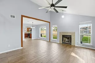 7235 Battle Hills Dr, Houston, TX 77040 - Photo 7