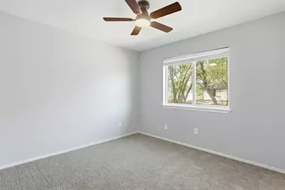 7235 Battle Hills Drive, Houston, TX 77040 - Photo 27