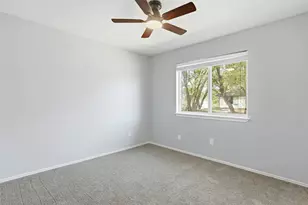 7235 Battle Hills Dr, Houston, TX 77040 - Photo 27