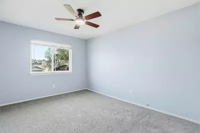 7235 Battle Hills Drive, Houston, TX 77040 - Photo 31