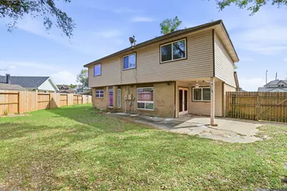 7235 Battle Hills Drive, Houston, TX 77040 - Photo 5
