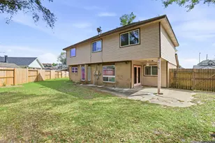 7235 Battle Hills Dr, Houston, TX 77040 - Photo 5