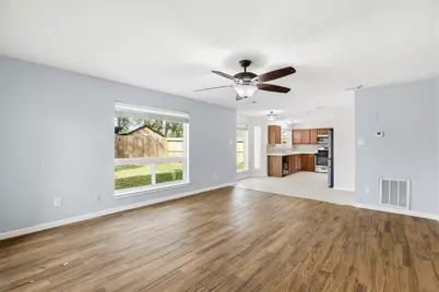 7235 Battle Hills Drive, Houston, TX 77040 - Photo 17