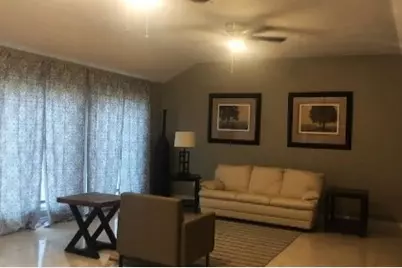 711 N Hyannis Port Street, Crosby, TX 77532 - Photo 9