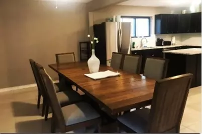 711 N Hyannis Port Street, Crosby, TX 77532 - Photo 3