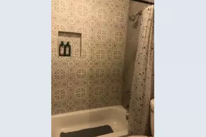 711 N Hyannis Port Street, Crosby, TX 77532 - Photo 11