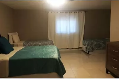 711 N Hyannis Port Street, Crosby, TX 77532 - Photo 7