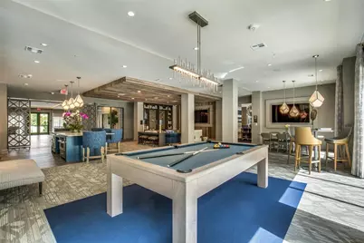 4139 Bellaire Boulevard #111, Houston, TX 77025 - Photo 3