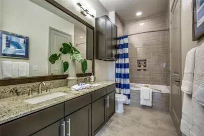 4139 Bellaire Boulevard #111, Houston, TX 77025 - Photo 7