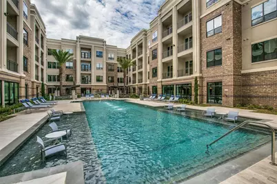 4139 Bellaire Boulevard #111, Houston, TX 77025 - Photo 1