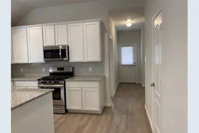 40547 Berylline Lane, Magnolia, TX 77354 - Photo 7