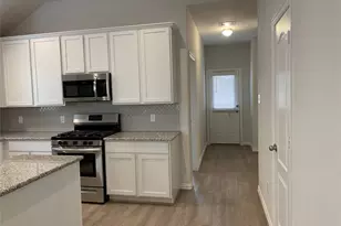 40547 Berylline Ln., Magnolia, TX 77354 - Photo 7