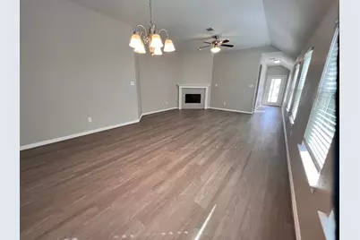 40547 Berylline Lane, Magnolia, TX 77354 - Photo 3