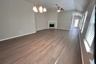 40547 Berylline Ln., Magnolia, TX 77354 - Photo 3