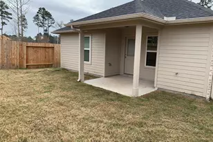 40547 Berylline Ln., Magnolia, TX 77354 - Photo 19