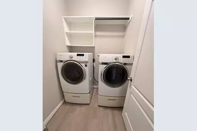 40547 Berylline Lane, Magnolia, TX 77354 - Photo 25