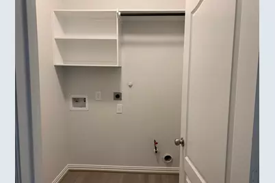 40547 Berylline Lane, Magnolia, TX 77354 - Photo 21