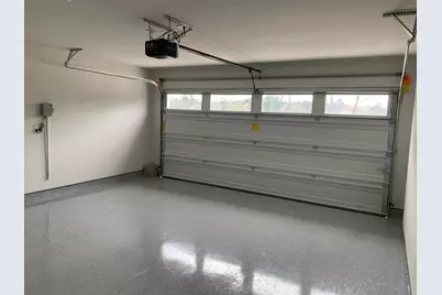 40547 Berylline Lane, Magnolia, TX 77354 - Photo 23