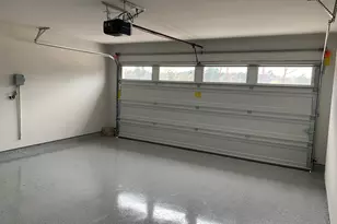 40547 Berylline Ln., Magnolia, TX 77354 - Photo 23