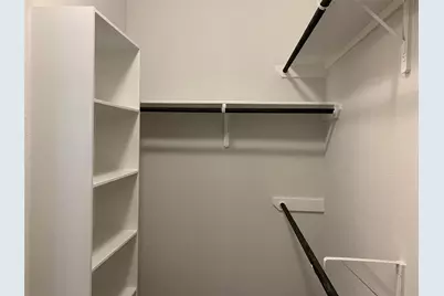 40547 Berylline Lane, Magnolia, TX 77354 - Photo 13