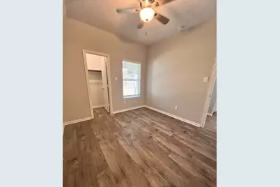 40547 Berylline Lane, Magnolia, TX 77354 - Photo 15