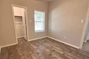 40547 Berylline Ln., Magnolia, TX 77354 - Photo 15