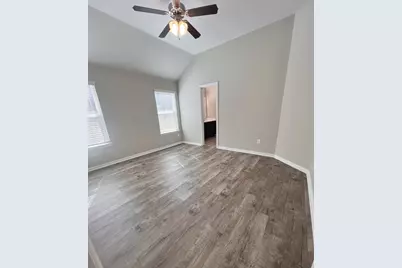 40547 Berylline Lane, Magnolia, TX 77354 - Photo 9