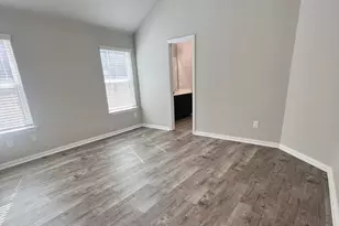 40547 Berylline Ln., Magnolia, TX 77354 - Photo 9