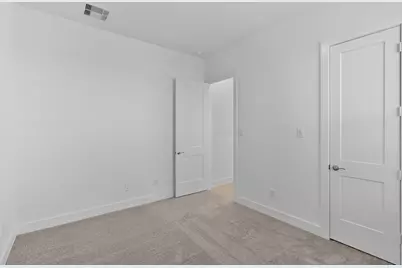 9619 Chateau Hill Drive, Manvel, TX 77578 - Photo 25