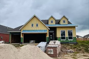 9619 Chateau Hl Dr, Manvel, TX 77578 - Photo 31