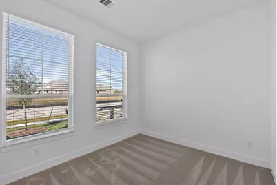 9619 Chateau Hill Drive, Manvel, TX 77578 - Photo 21