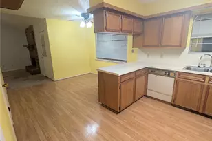 1301 Molina Ct, Angleton, TX 77515 - Photo 1