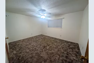 1301 Molina Court, Angleton, TX 77515 - Photo 7