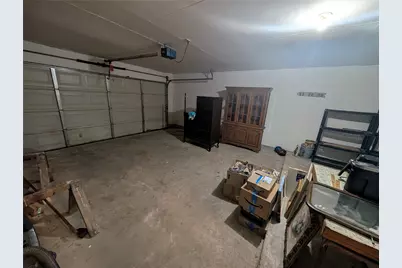 1301 Molina Court, Angleton, TX 77515 - Photo 11