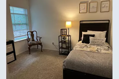 18517 England Mill Drive, New Caney, TX 77357 - Photo 5