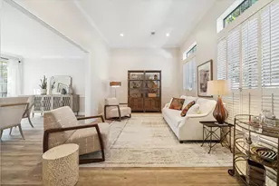 4215 Childress St, Houston, TX 77005 - Photo 3