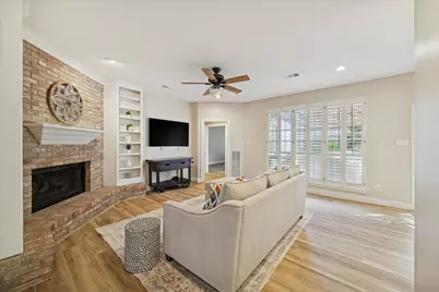 4215 Childress Street, Houston, TX 77005 - Photo 11