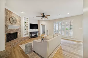 4215 Childress St, Houston, TX 77005 - Photo 11