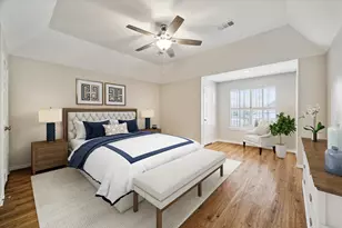 4215 Childress St, Houston, TX 77005 - Photo 19