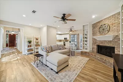 4215 Childress Street, Houston, TX 77005 - Photo 9