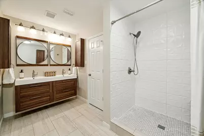 4215 Childress Street, Houston, TX 77005 - Photo 21