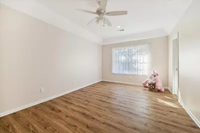4215 Childress Street, Houston, TX 77005 - Photo 23