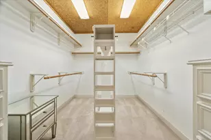 4215 Childress St, Houston, TX 77005 - Photo 17