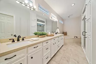 4215 Childress St, Houston, TX 77005 - Photo 15