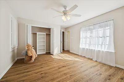 4215 Childress Street, Houston, TX 77005 - Photo 25